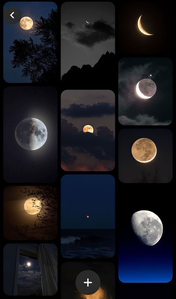 moonloverxjpg's tweet photo. las lunas de octubre son las mejores https://t.co/BEM0Vt1lXV
