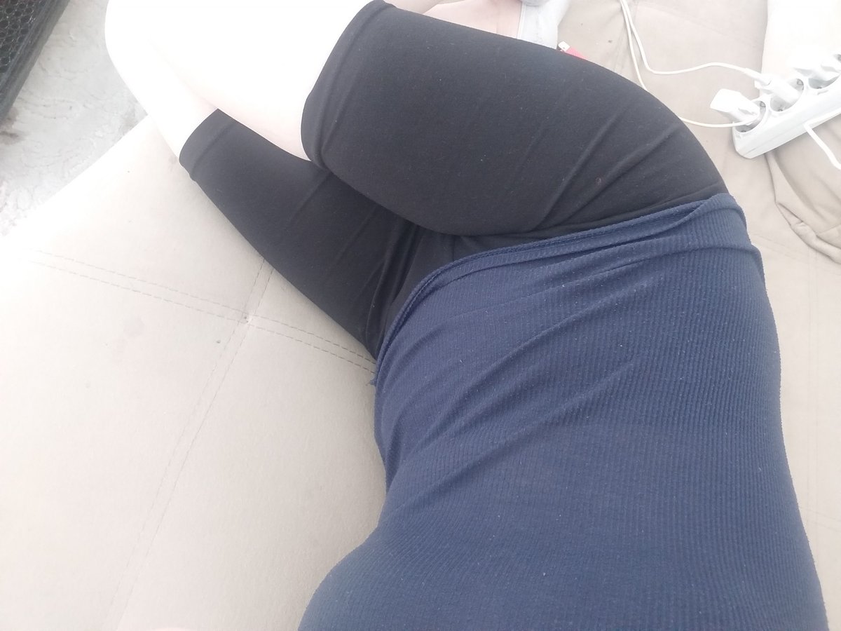 ghosth2hpx's tweet photo. https://t.co/znT4g2oxr9