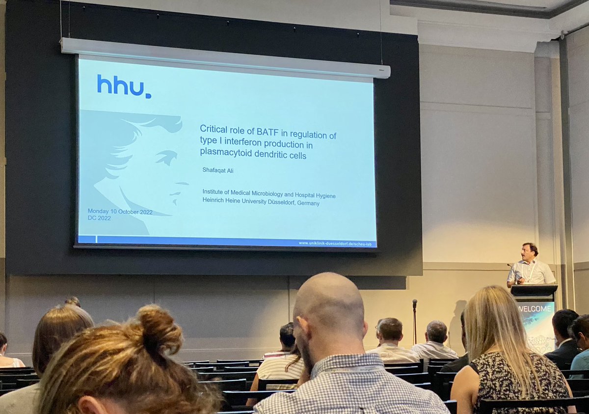 Scheu_Lab tweet media