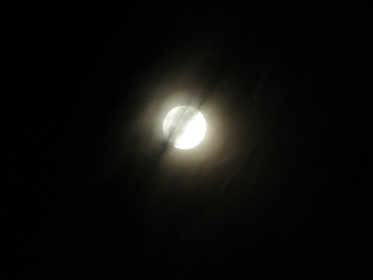 #moon #nightsky #night #nighttimephotography #photography #canonsx540hs #photo #sky #canonphotography #canon #snapseed #photo #photographer #beautiful
