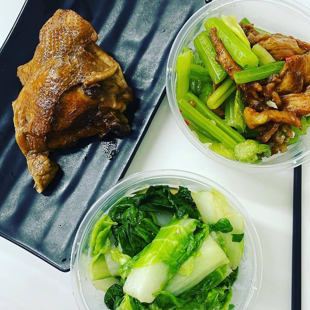 胡波 (@hubo) on Twitter photo 