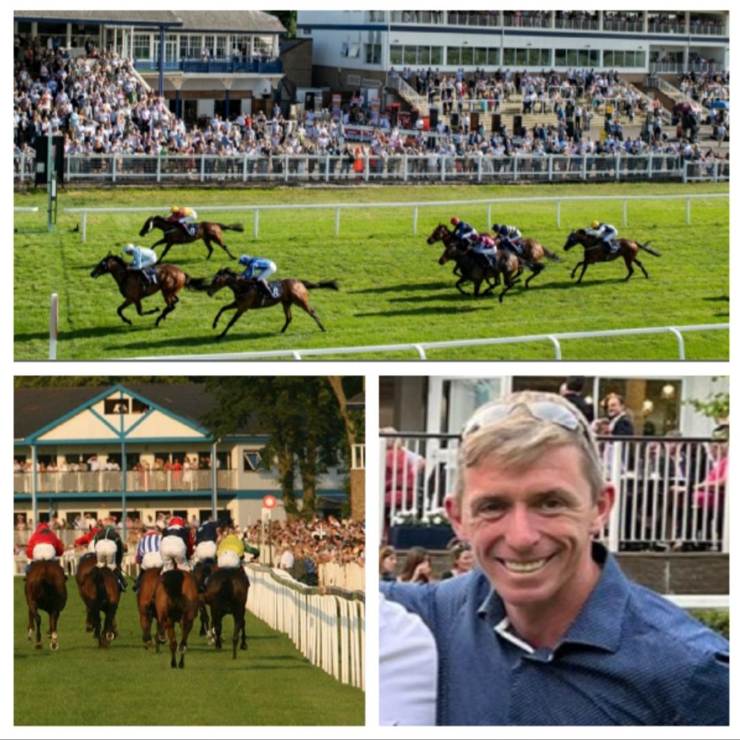 DavidCrosse's tweet photo. Penultimate meeting of the @WindsorRaces season and I'll be working in the hospitality suites entertaining guests and trying to tip some winners 🏆. 

Looking forward to the day. 

https://t.co/bPxCv7Xhqb sponsored by @monuskincare https://t.co/xuSFAyC7X8