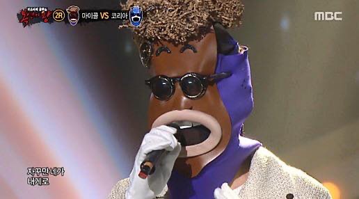 God’s weakest soldier ⚧️ tweet media