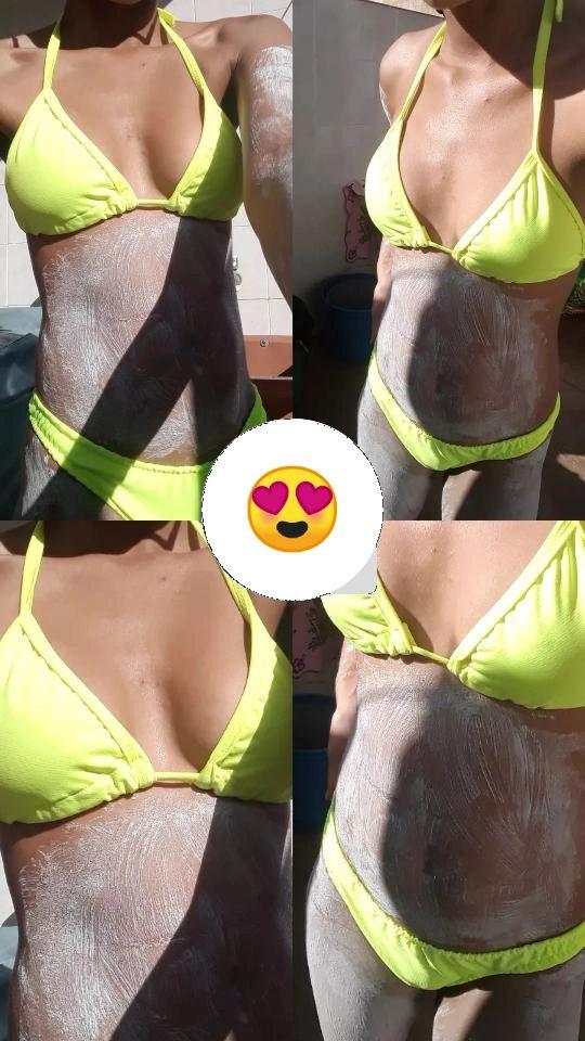𝐀𝐝𝐫𝐢𝐞𝐥𝐥𝐲💋🔥 tweet media
