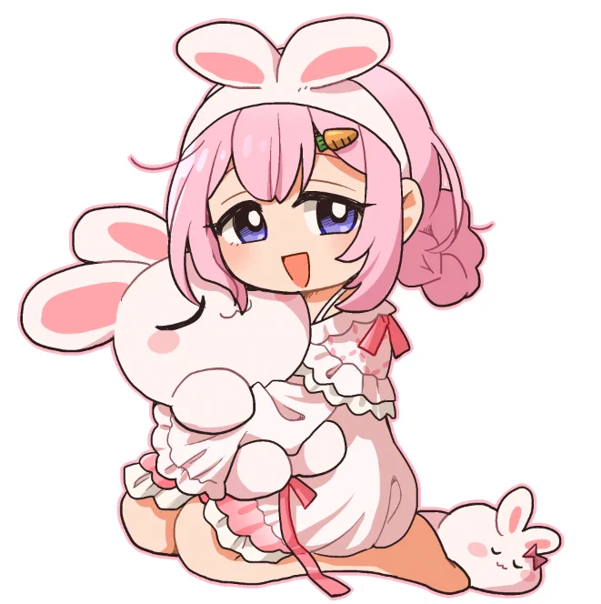 #描くンゴ 