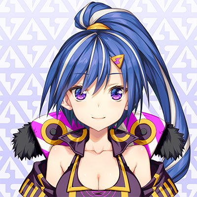 Next interesting FreeMint NFT🤔

<a href="/SCPokerClub/">Sol City DAO</a> 
@HoshiBoshiNFT
<a href="/VhighOfficial/">Vhigh!</a> 
<a href="/LeoStudio_LS/">Leo Studio</a> 

DYOR😎

#FreeMint #NFT