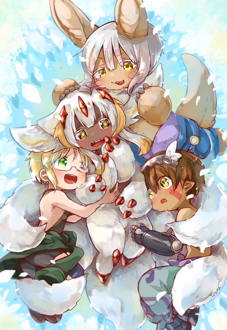 たいむらぷすそす  