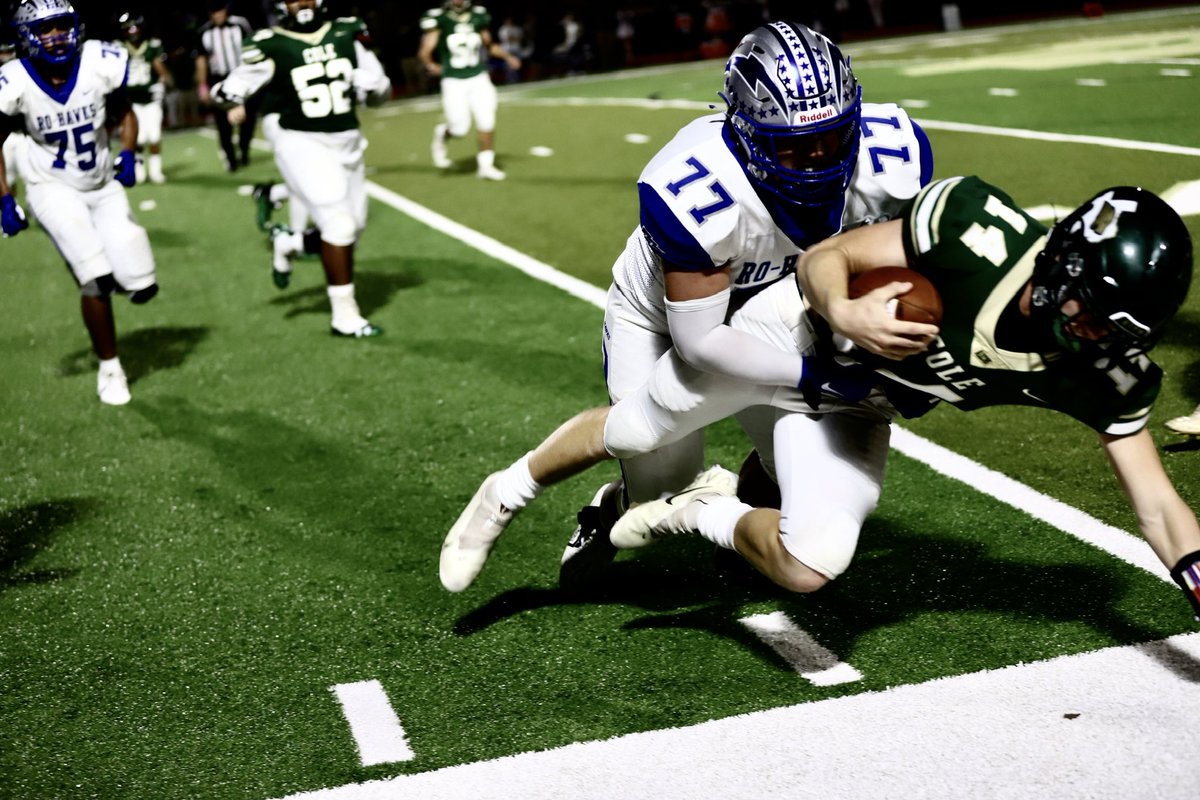 Nathan Min tweet media