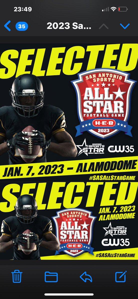 Nathan Min tweet media