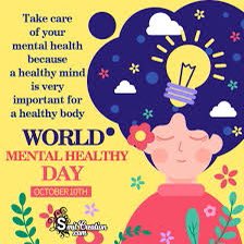 Laura O'Brien tweet media