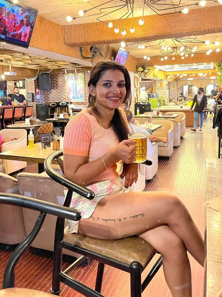 Bull: Ho are you both (me and my dad) hungry doggys.

Mom: sorry honey we are not interested in spending our money for dogs like you both in some fancy restaurants.

Bull: yes kneel and beg her right now for food she might throw some in the floor both of you eat it dogs