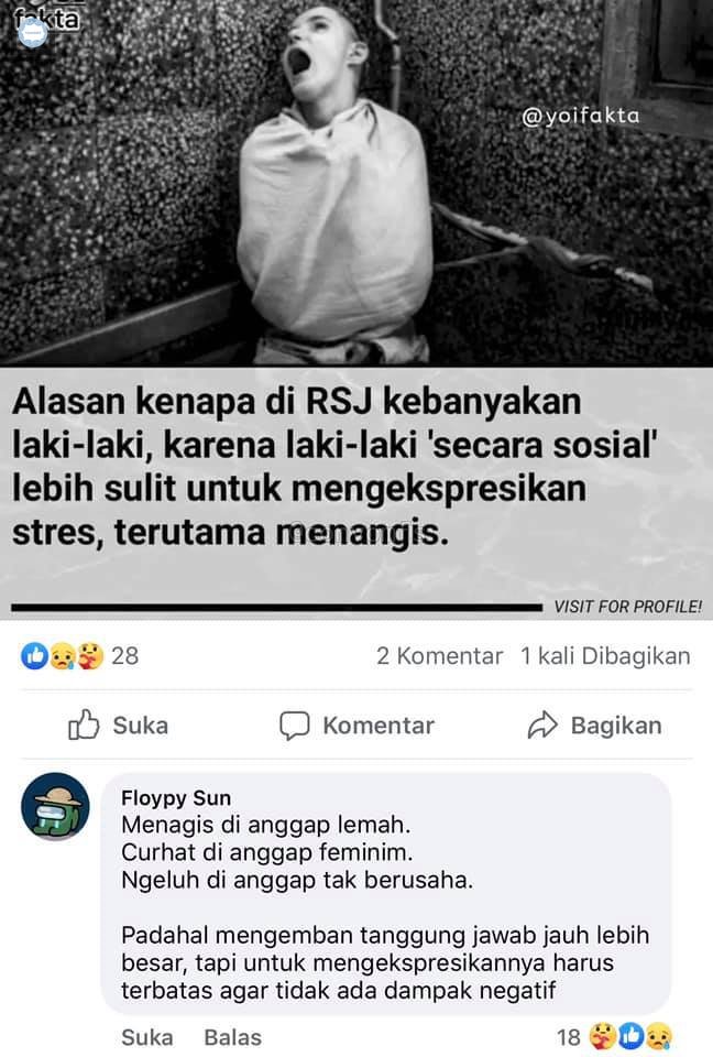 convomfs's tweet photo. 💭 buat cwk-cwk di luar sana, menurut kalian ini ril kah? https://t.co/BBo85abQ1e