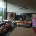 ツイートに含まれる画像