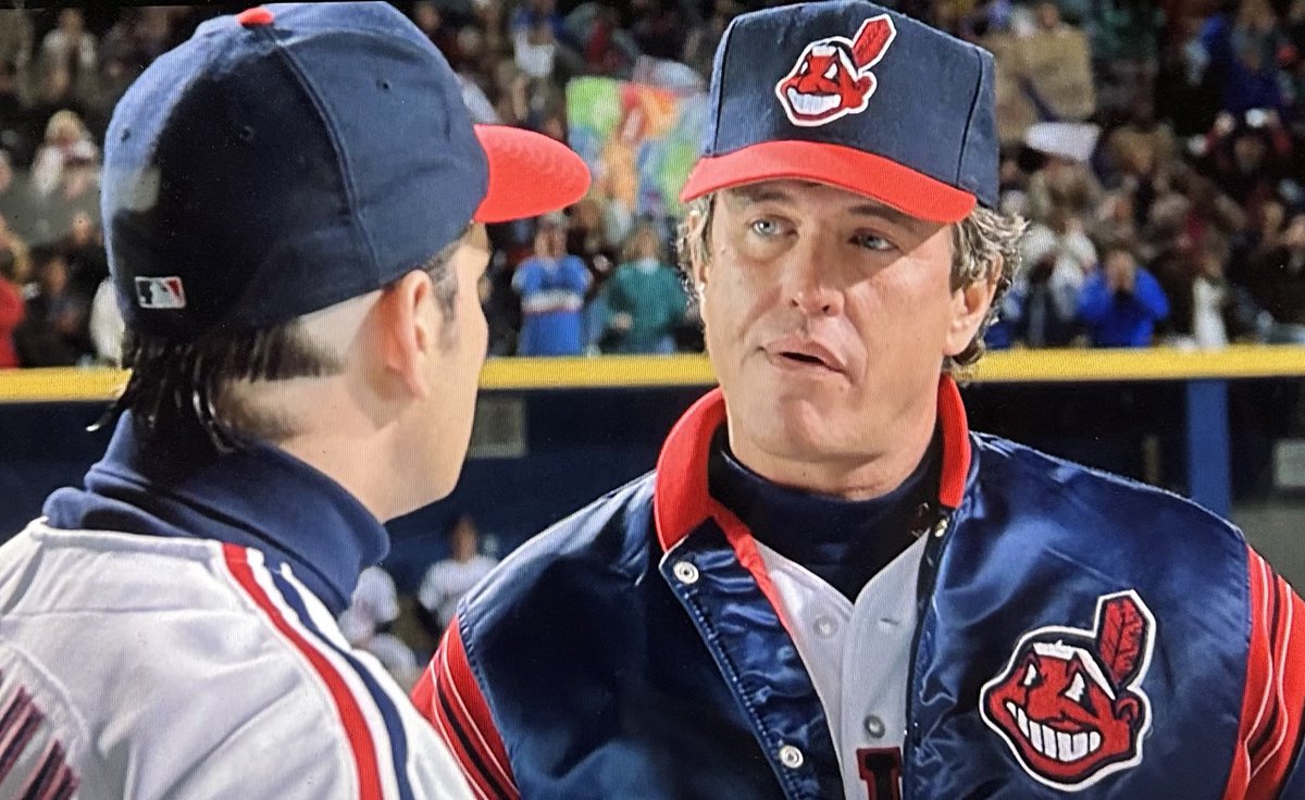 メジャーリーグ 全3巻 DVD セル版＋レンタル落ち メジャーリーグ 全3巻