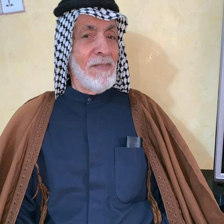 Ambassador Adel Mustafa tweet media