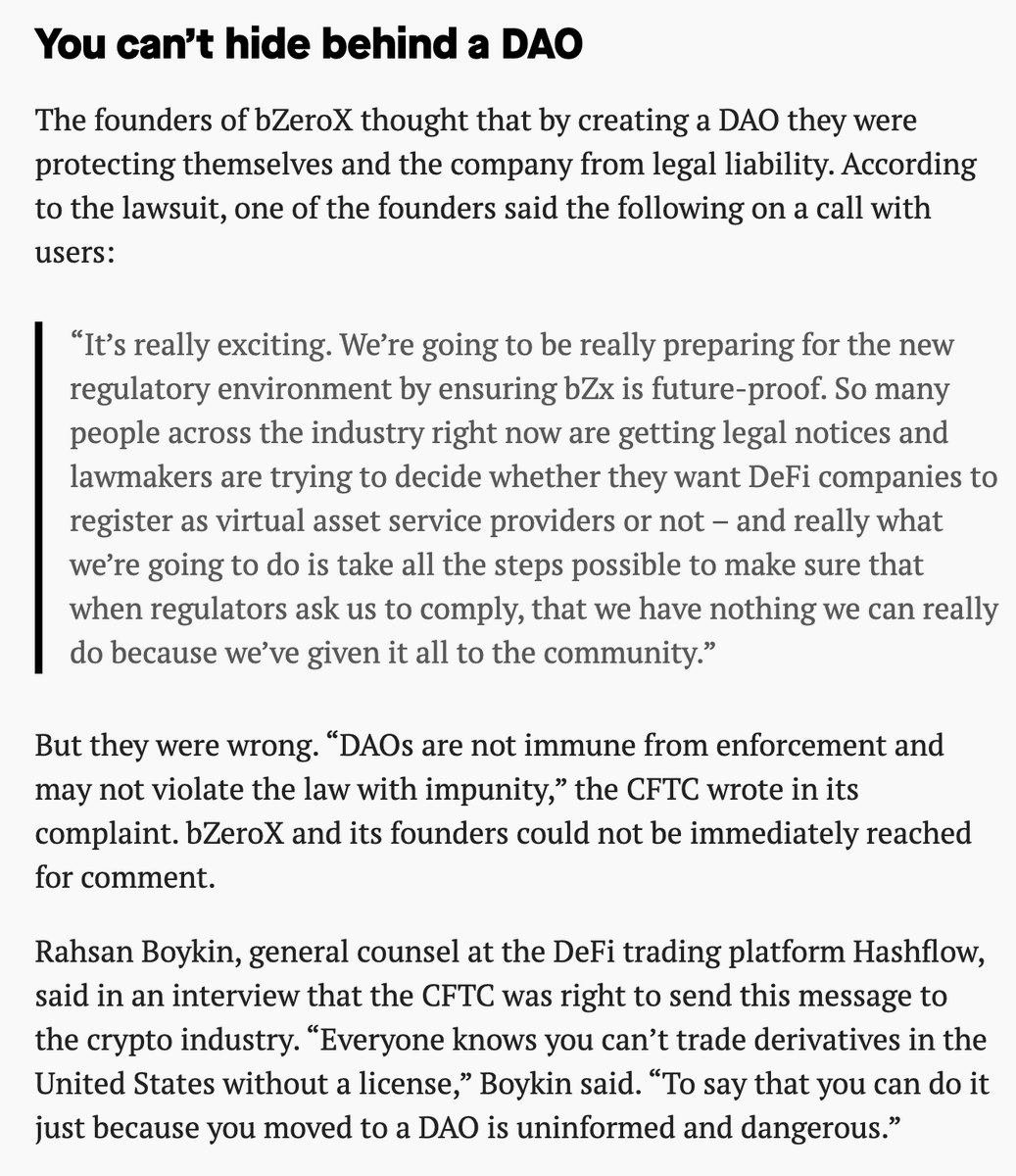 Justin Tauber tweet media