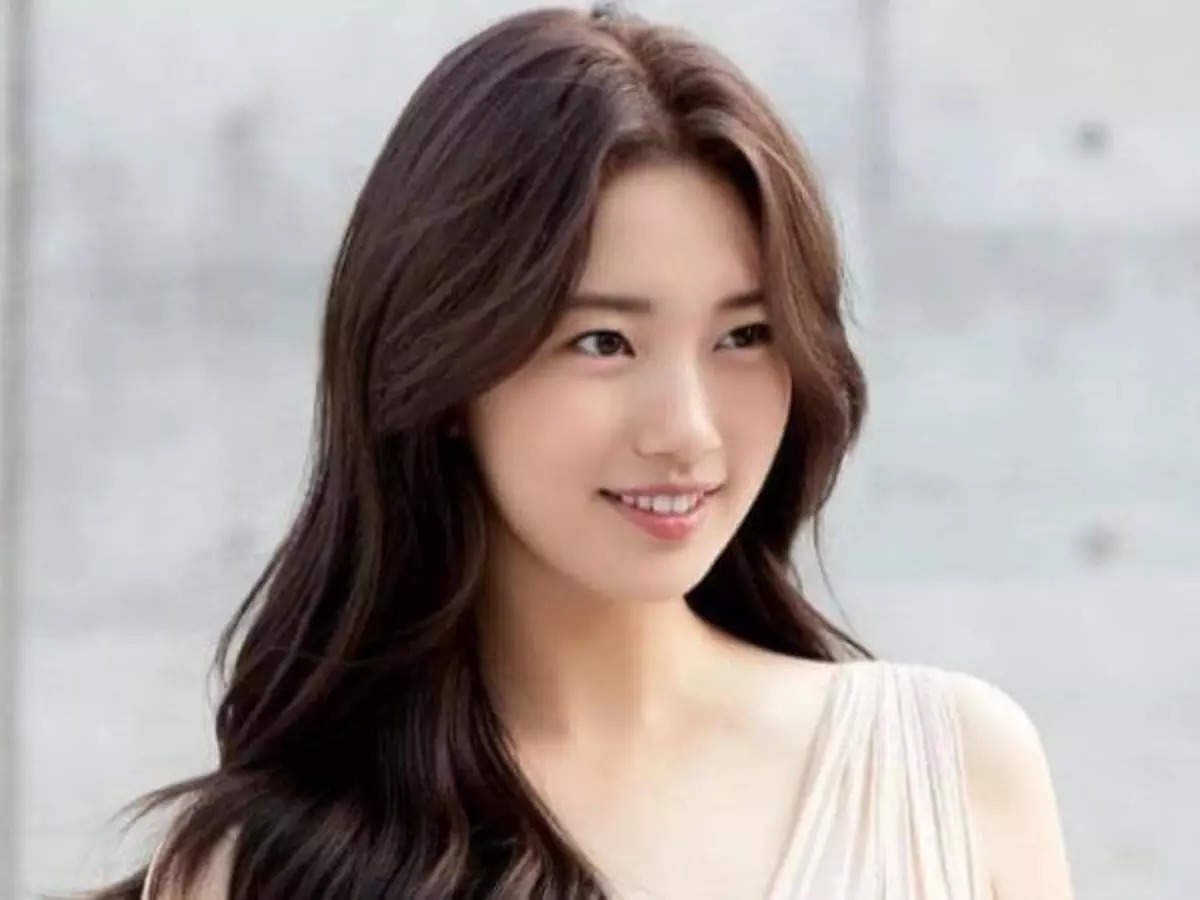 Happy birthday bae suzy 