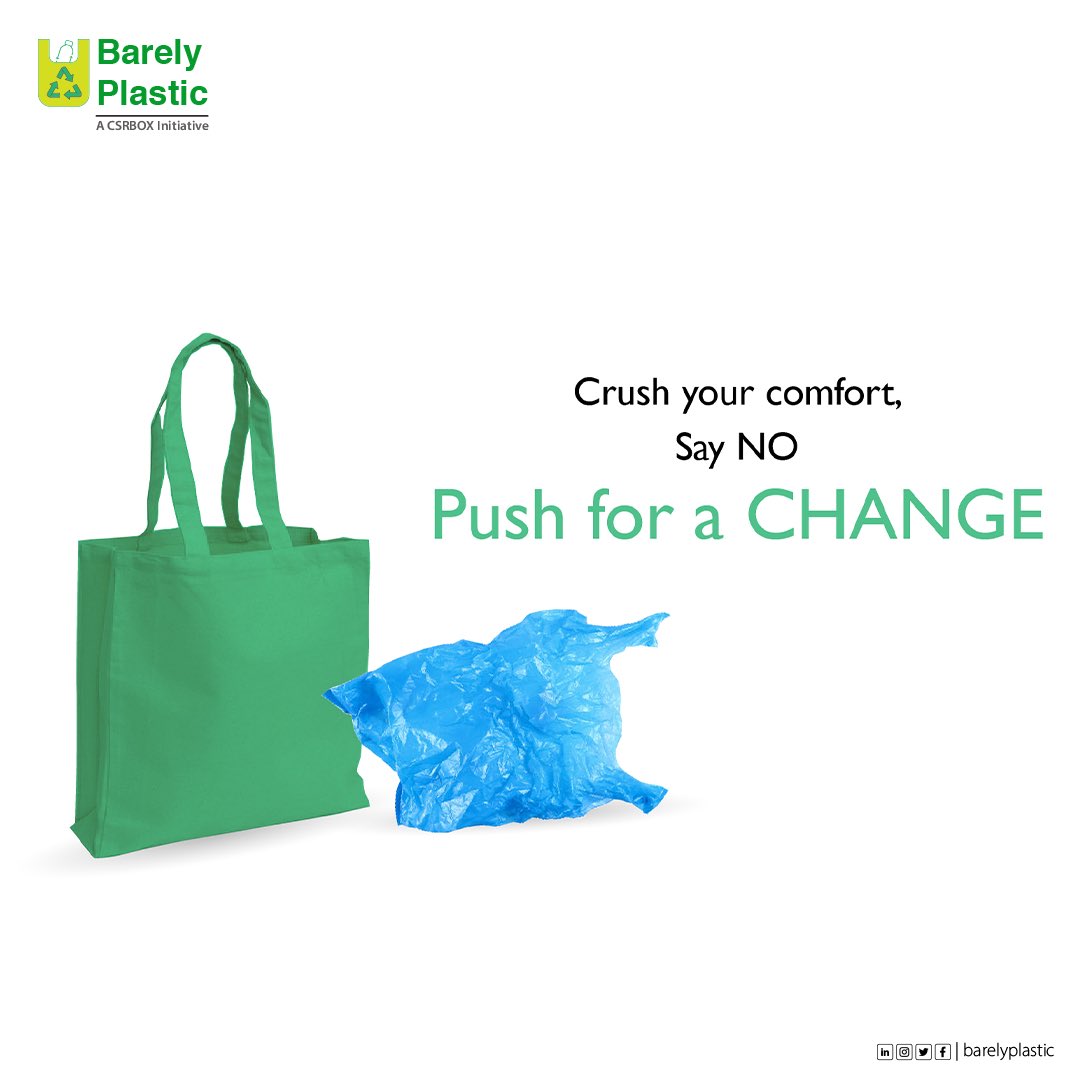 BarelyPlastic tweet media