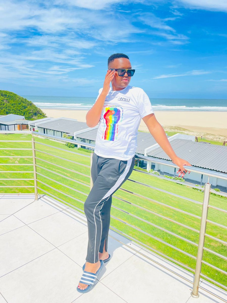 A little vacation 🔥