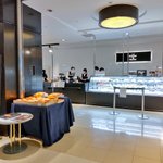 ツイートに含まれる画像