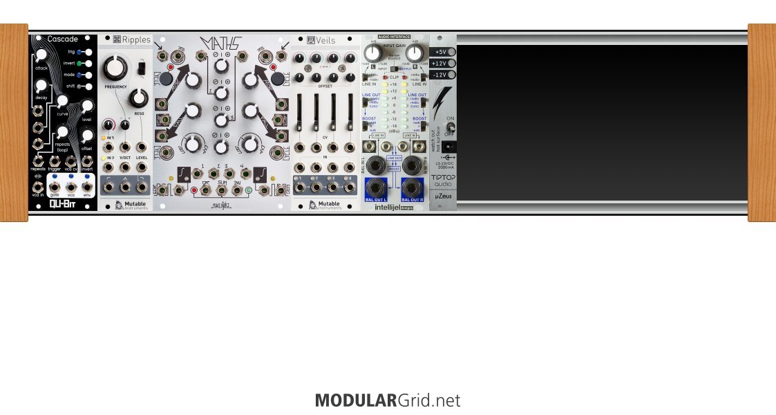 I'm like the blue rose tweet media