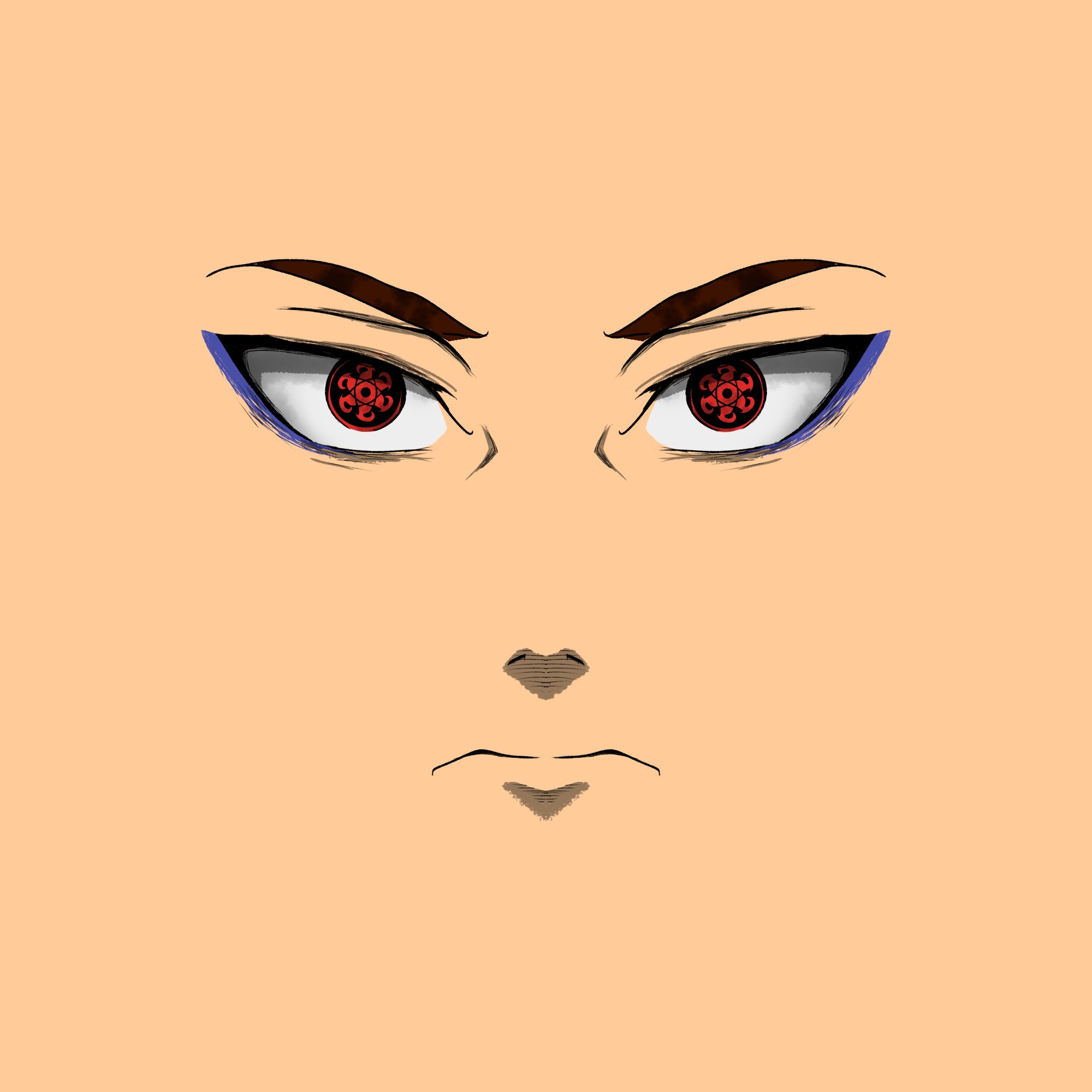 Indra.jpg - Roblox