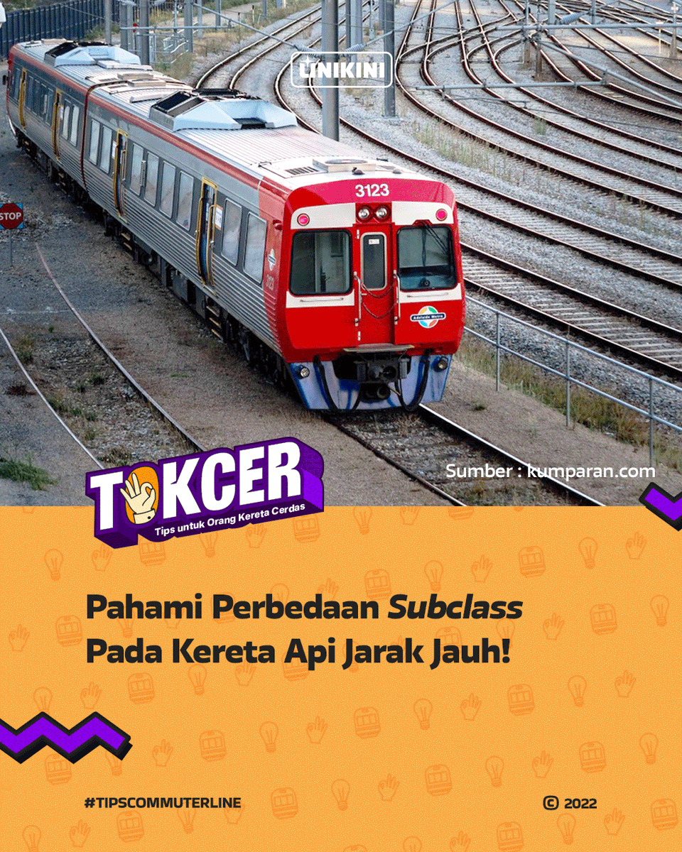 LINIKINI_ID's tweet photo. Buat yang masih bingung sama subclass di KAJJ, kali ini Mimin bakal ngasih tau perbedaannya nih!
Nah.. Biar nggak pusing-pusing lagi, yuks simak aja tips #Tokcer yang satu ini!ππ» https://t.co/GyRkUF5rwj