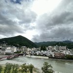 ツイートに含まれる画像