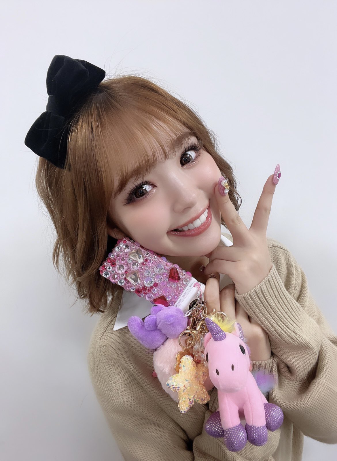 ニコル まとめ売り 藤田 ニコル(にこるん)🌙 on X: 