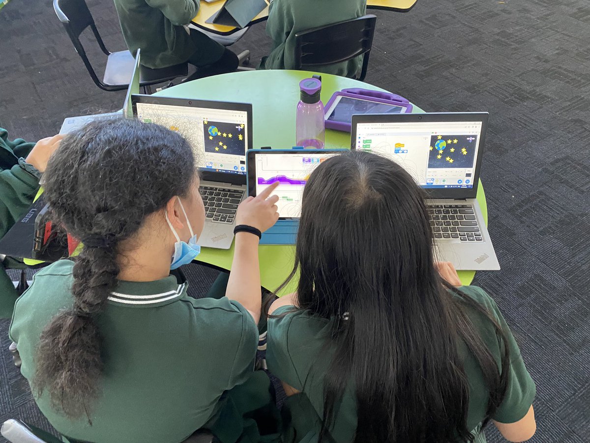 David Mander tweet media