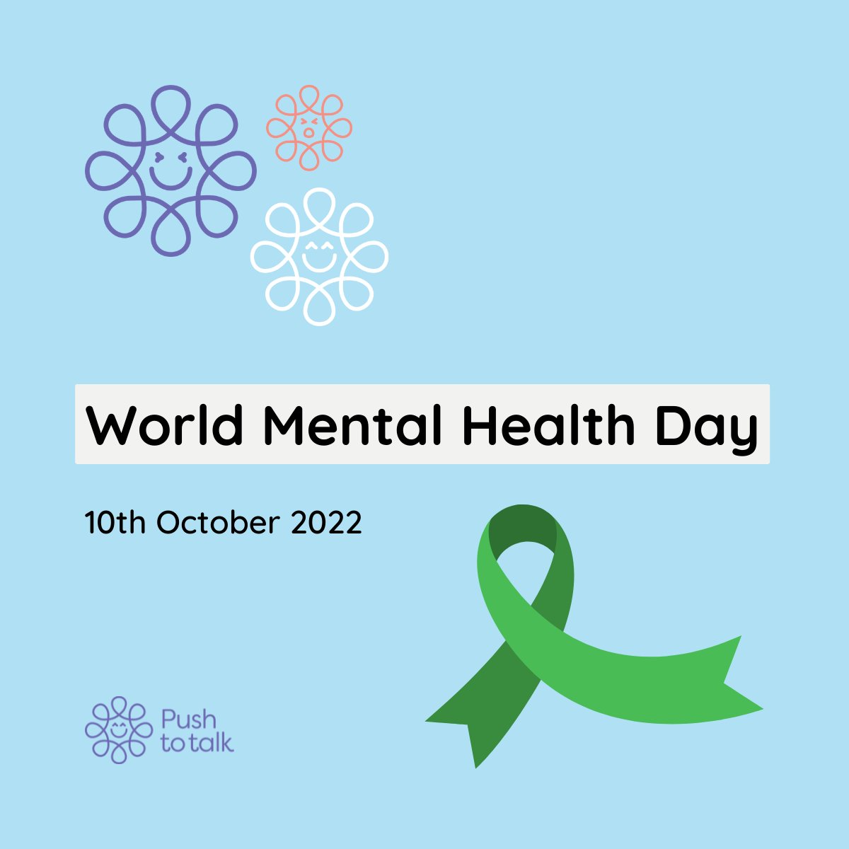 Push to Talk tweet media