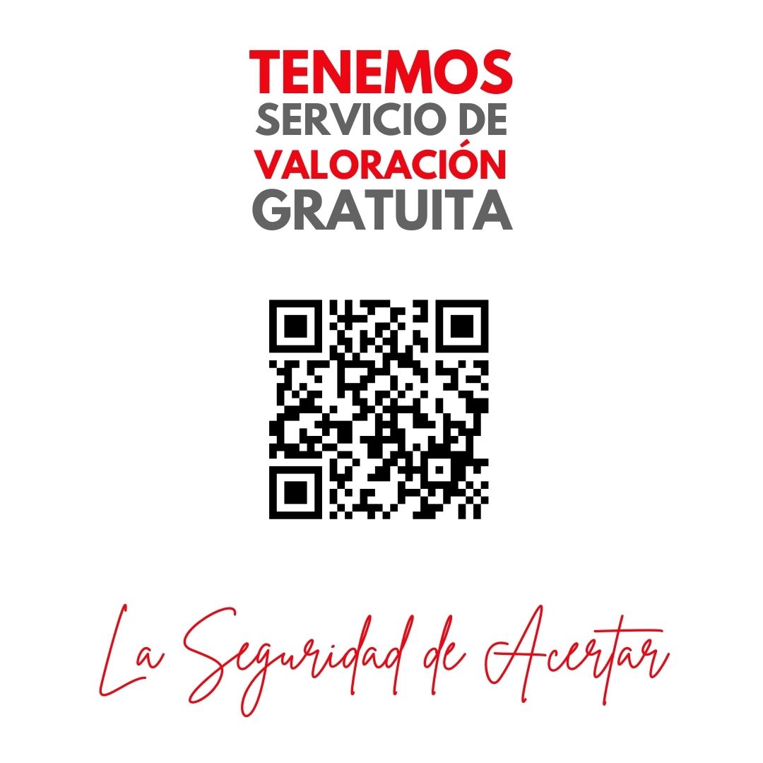 Redpiso BConcepción tweet media