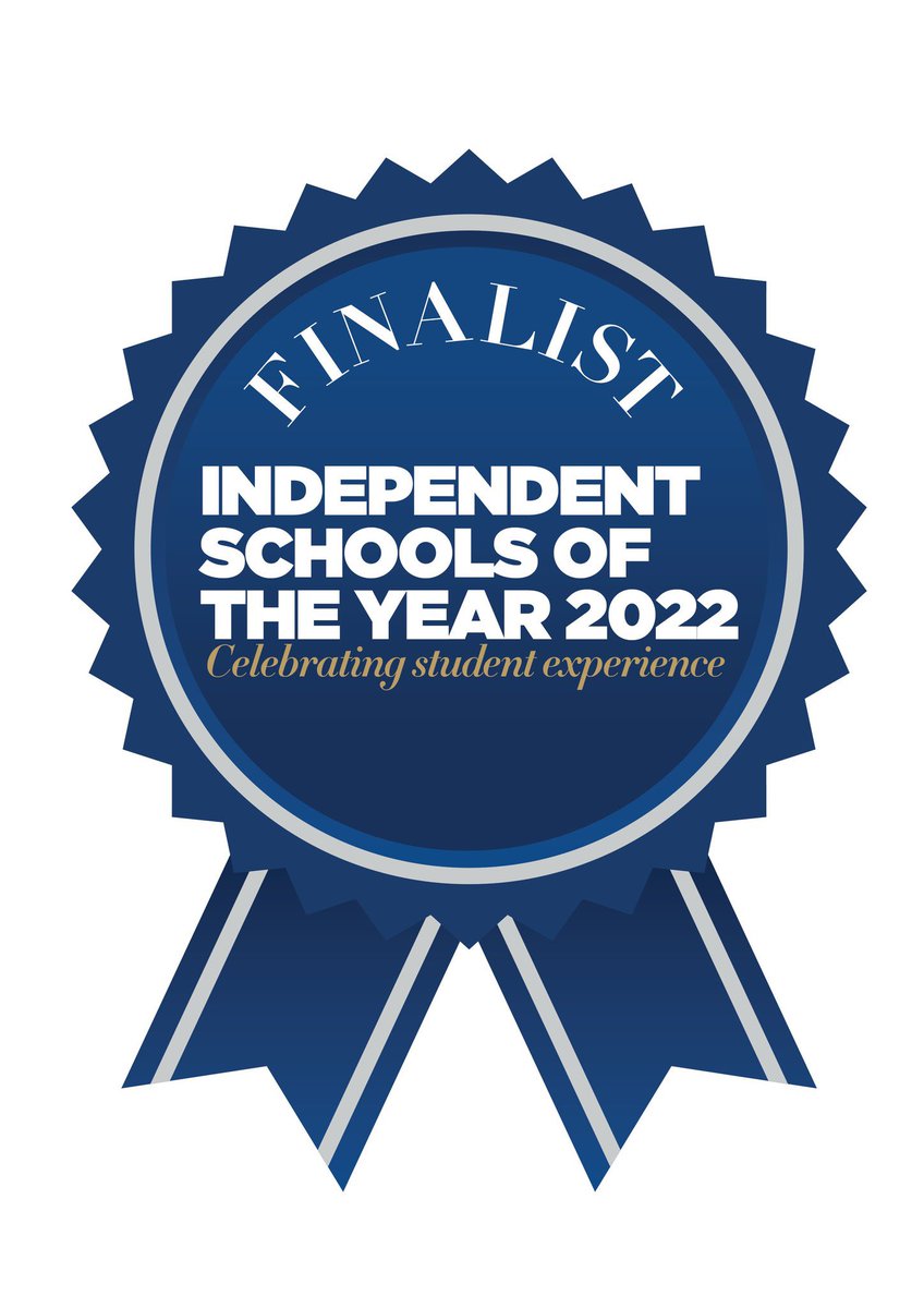 Dan_Thornburn's tweet photo. Everyone @MillfieldPrep is really excited for tomorrow’s awards ceremony. We’re keeping our fingers crossed in the ‘Prep School of the Year’ category. Good luck to all the other finalists! @isotyawards #ISOTY2022 https://t.co/TfhtKeFWqz