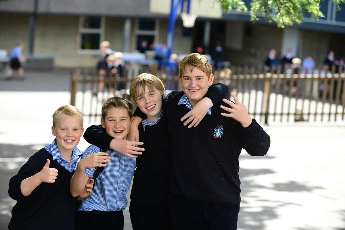 Dan_Thornburn's tweet photo. Everyone @MillfieldPrep is really excited for tomorrow’s awards ceremony. We’re keeping our fingers crossed in the ‘Prep School of the Year’ category. Good luck to all the other finalists! @isotyawards #ISOTY2022 https://t.co/TfhtKeFWqz