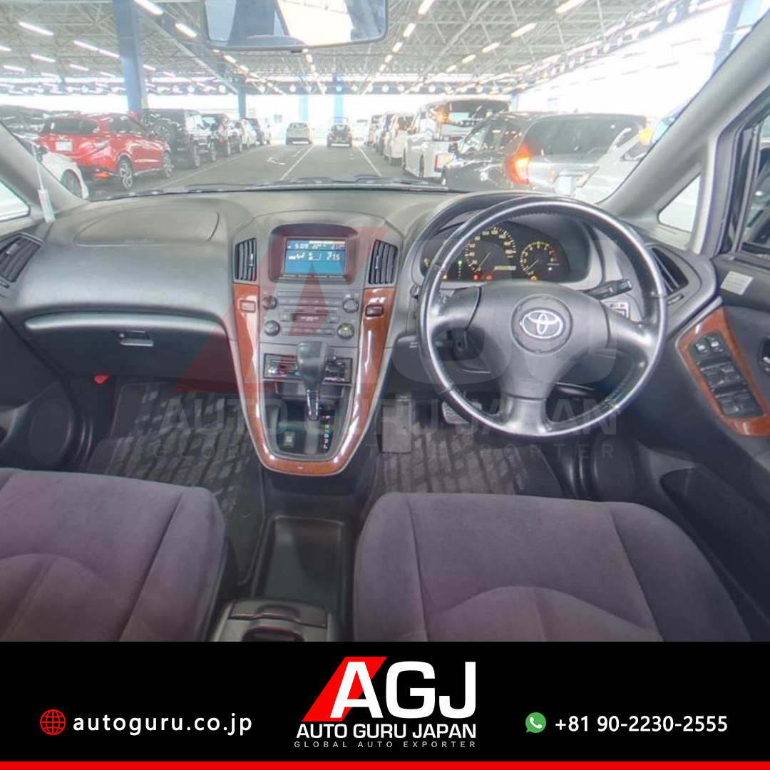 AutoGuruJapan1's tweet photo. Toyota EVERY 2001
Enquiries:
📱 WhatsApp: +81 90-2230-2555
📧 sales@Autoguru.co.jp
🇯🇵 Office:
Japan kanagawa-ken Yokohama -shi Naka-ku
Matsukage-cho 1-3-8301 Eikou Building
#Toyota #autogurujapan #exclusivevehicles #autoguru #japan #Yokohama #carstagram https://t.co/PaToA77t1t