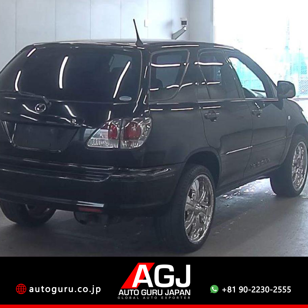 AutoGuruJapan1's tweet photo. Toyota EVERY 2001
Enquiries:
📱 WhatsApp: +81 90-2230-2555
📧 sales@Autoguru.co.jp
🇯🇵 Office:
Japan kanagawa-ken Yokohama -shi Naka-ku
Matsukage-cho 1-3-8301 Eikou Building
#Toyota #autogurujapan #exclusivevehicles #autoguru #japan #Yokohama #carstagram https://t.co/PaToA77t1t