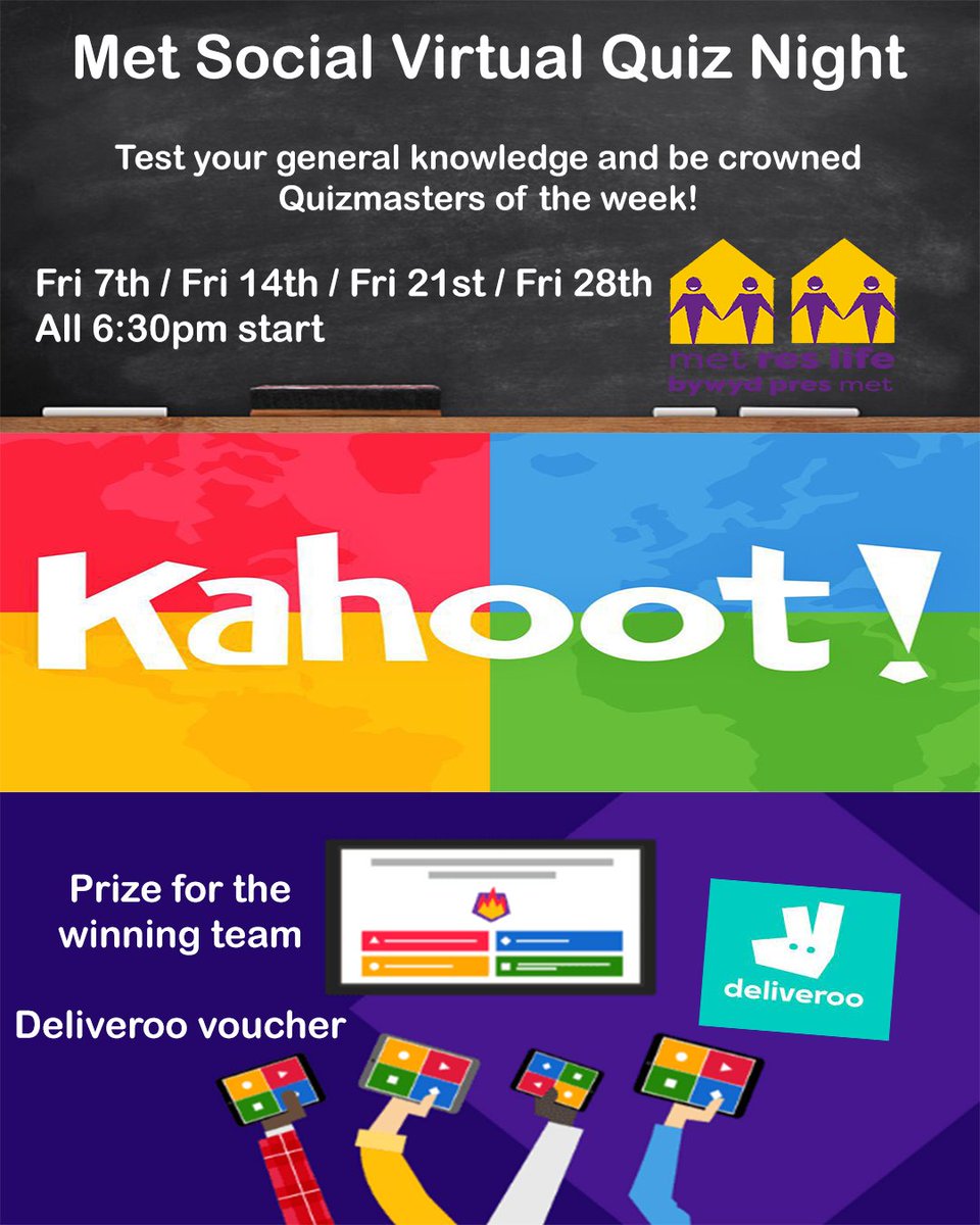 Cardiff Met Res Life tweet media