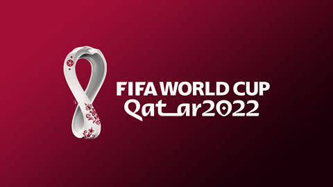 Bell_Inn's tweet photo. ⚽️ Our bookings are live! 
Grab your table to watch England this World Cup! ⚽️ 

Book online, through the Greene King app, over Facebook, or call us 📱📞 https://t.co/Km5m0SozKw