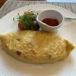 ツイートに含まれる画像