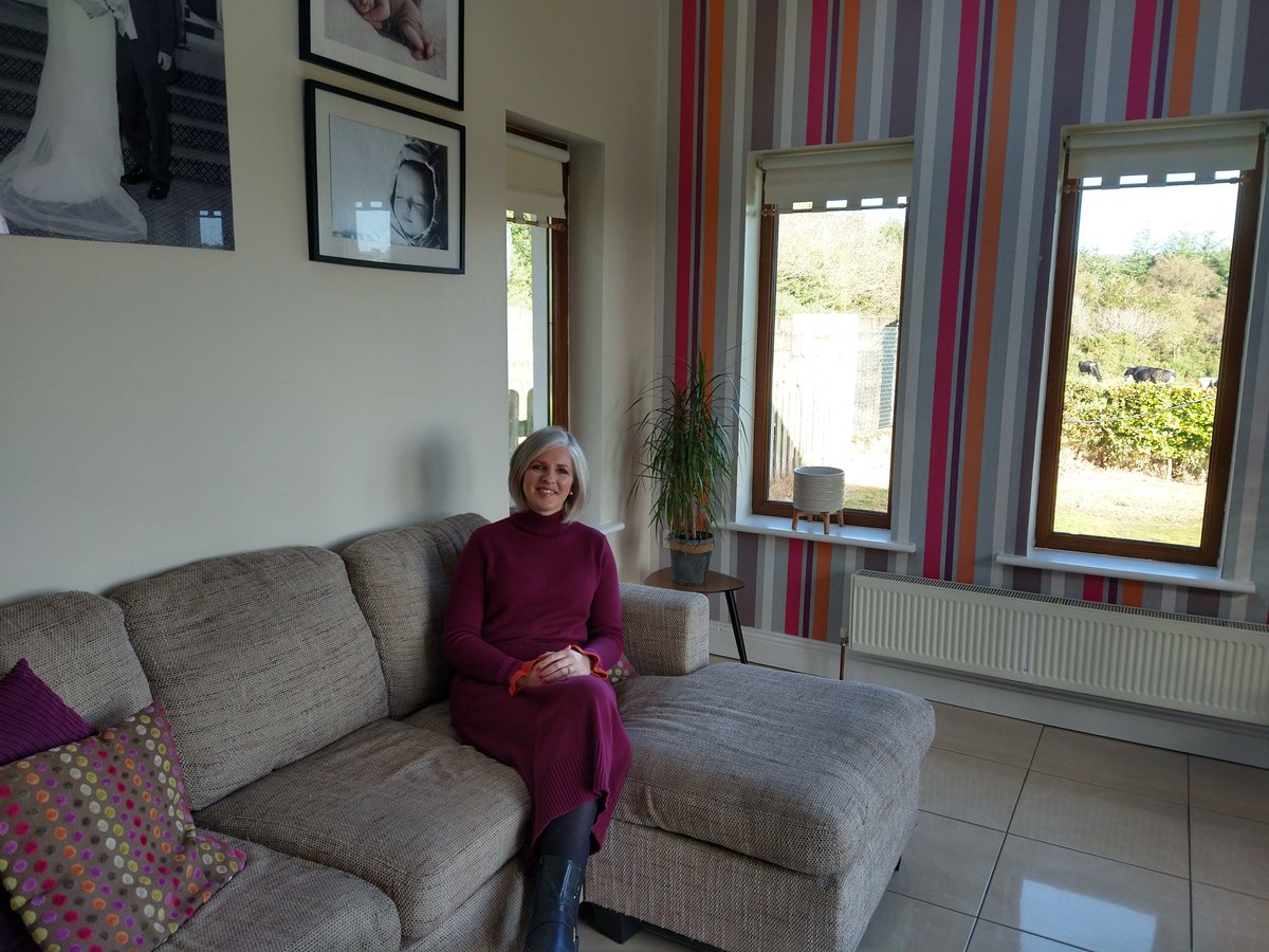 Housecat Pictures tweet media