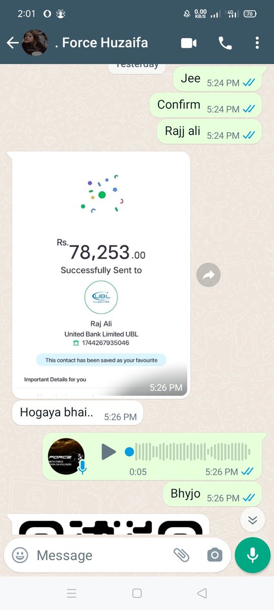 MeetaPanthers's tweet photo. Lvl 6 joining done ✅.(Qualifed for NFTs)
🗣️ Join team panther now.
Watsapp: 03186395859.
#NFTGiveaways #buisness #networking #Joining #mataforce #ProfitSharing https://t.co/3yzhgeD9Au