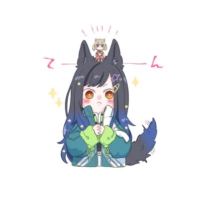 #新しいプロフィール画像 