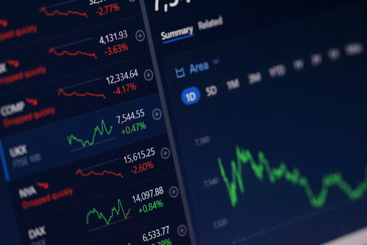RISEfmNEWS's tweet photo. On #TakingCareOfBusiness today;
We chat to #CiloCybin's CEO on the companyโs Initial Public Offering on the #JSE
Tune in to @RISEfm943 at 17:00
#Invest
#Business
#Finance
#Economics
#Mpumalanga https://t.co/WQYoeCU2YS