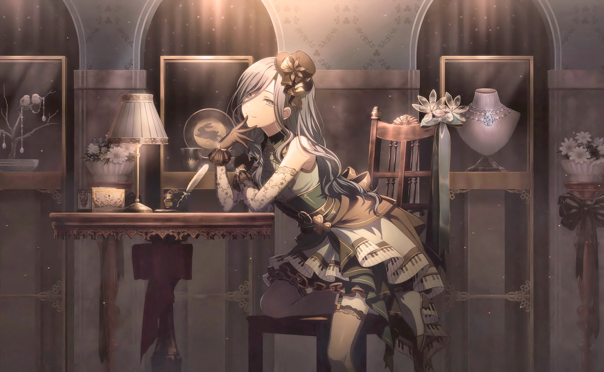 黒い秋麗のパイナップル on X: 