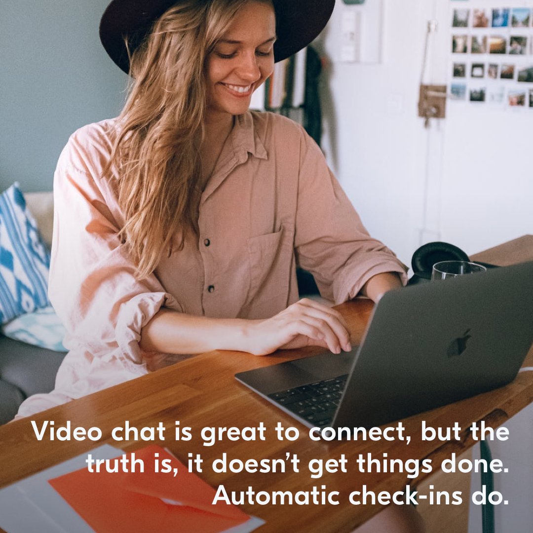 Wundamail tweet media