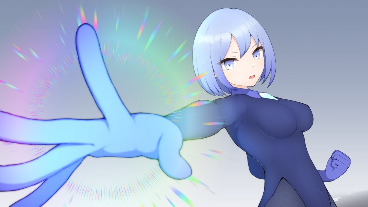 henka_suki's tweet photo. 【支援サイト更新】シlエlル膨体イラスト 1/2
前回の更新から長い間空いてしまい大変申し訳ありません
膨体の他にも描こうと考えていますが先に膨体の方を投稿しました
各サイトへのリンク等は続きのリプ欄にて https://t.co/Q6SVquQTOj