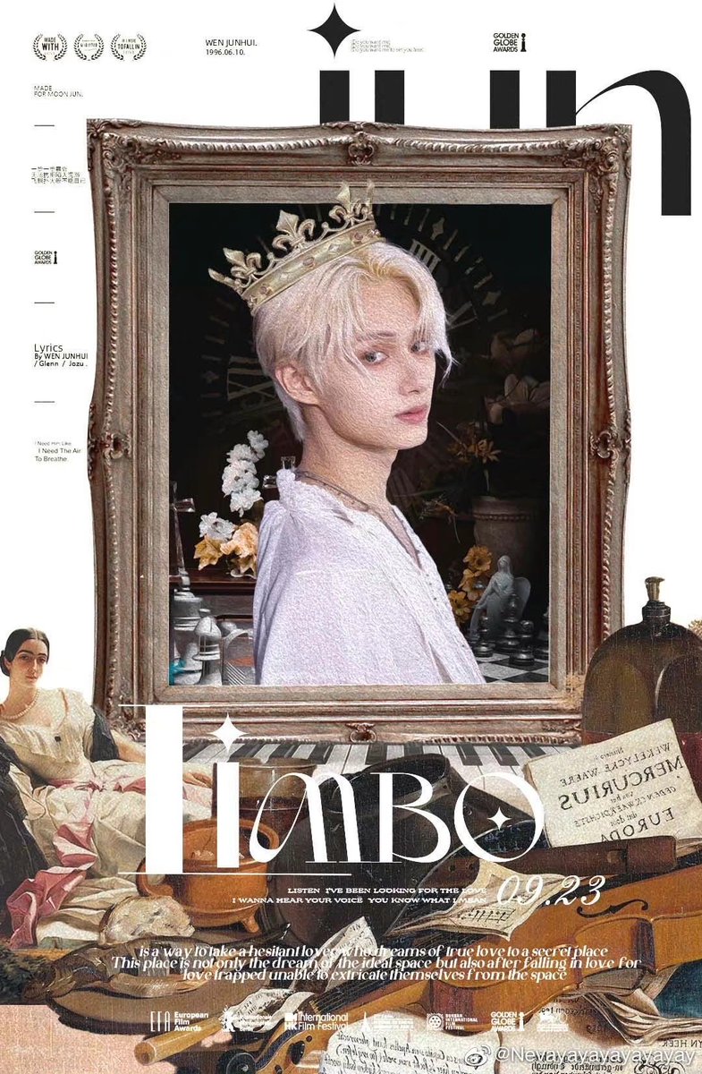 yuckywon's tweet photo. card
poster
mini PB

for jun

 #세븐틴�� ⁠⁠#SEVENTEEN⁠ ⁠⁠
#ジュン #준 #JUN #文俊辉 https://t.co/XY1wSjc43w