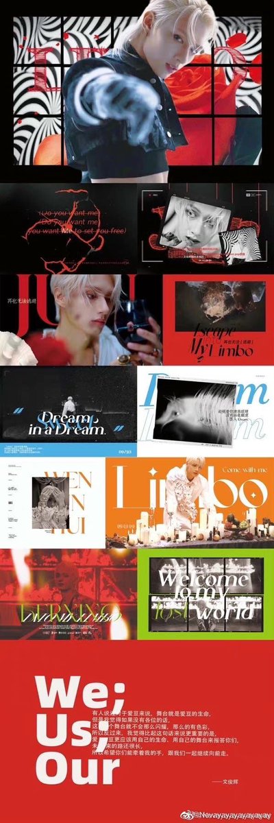 yuckywon's tweet photo. card
poster
mini PB

for jun

 #세븐틴�� ⁠⁠#SEVENTEEN⁠ ⁠⁠
#ジュン #준 #JUN #文俊辉 https://t.co/XY1wSjc43w