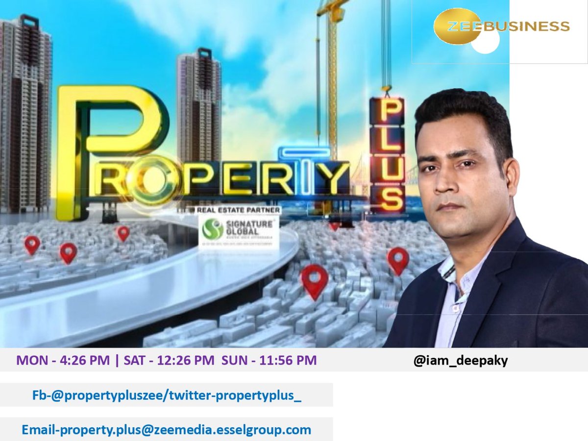 ZeeBusiness's tweet photo. रहेजा डेवलपर्स के ग्राहकों को न्याय कब?
रहेजा डेवलपर्स का 'कृष्णा काण्ड'
घर खरीदारों की रकम हो गई हजम?
'कृष्णा हाउसिंग स्कीम' पर एक्शन कब?  
गुरुग्राम के रहेजा डेवलपर्स को किसी का डर नहीं?

देखिए #PropertyPlus दीपक यादव के साथ 

आज शाम 4:26 बजे 

@iam_deepaky https://t.co/sR3HKlcaSw