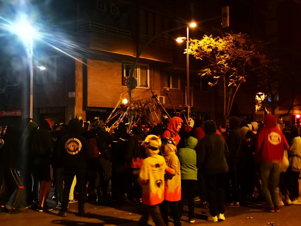 Marc Faustino i Vidal tweet media